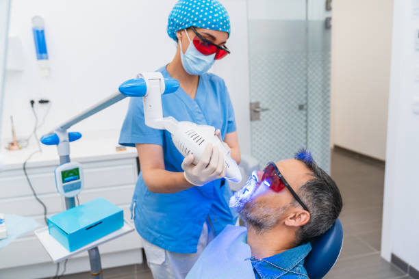 Best Emergency Dental Services for Seniors in Redmond, OR